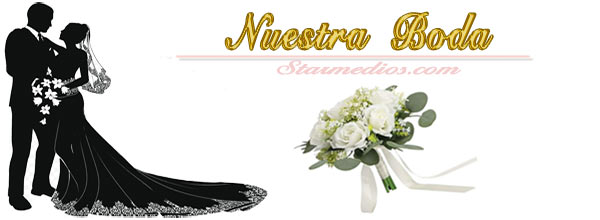 Bodas informacion para fiesta y ceremonia matrimonial